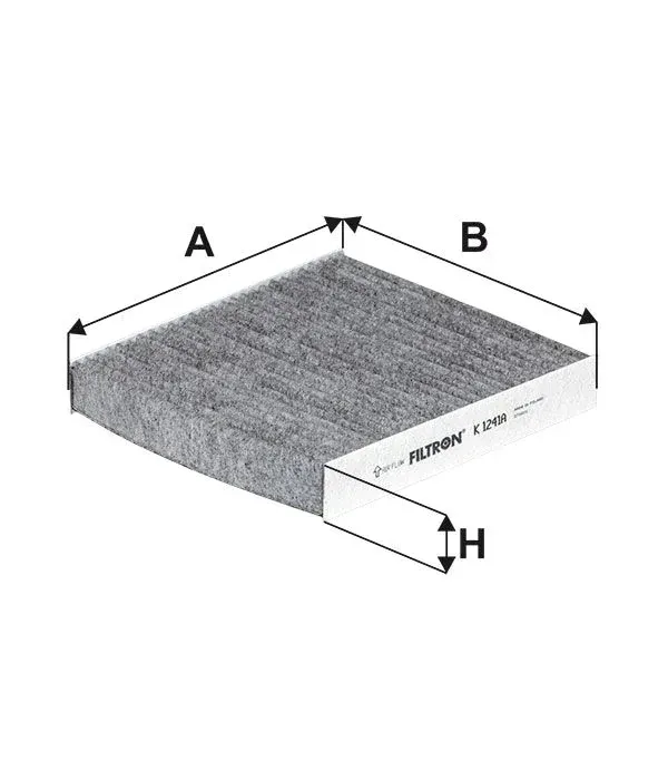 filtr-kabiny-k-1241-stan-nowy