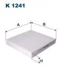 filtr-kabiny-k-1241-producent-czesci-filtron