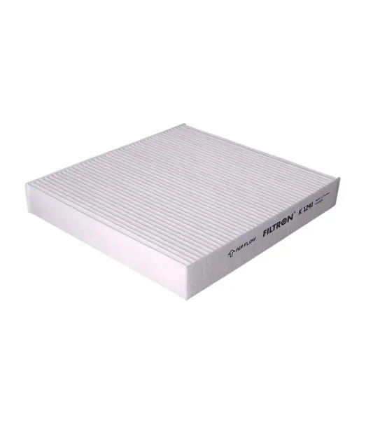 filtr-kabiny-k-1241-typ-samochodu-samochody-dostawcze-samochody-osobowe