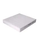filtr-kabiny-k-1241-typ-samochodu-samochody-dostawcze-samochody-osobowe