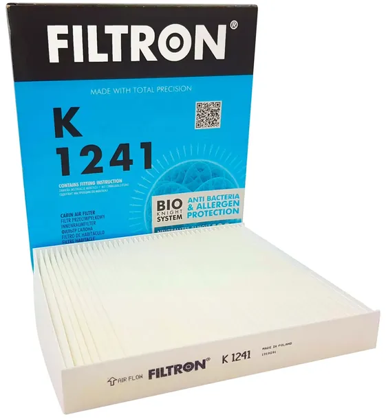 filtr-kabiny-k-1241-waga-z-opakowaniem-0-5-kg
