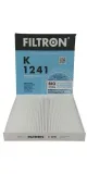 filtr-kabiny-k-1241-wysokosc-30-mm