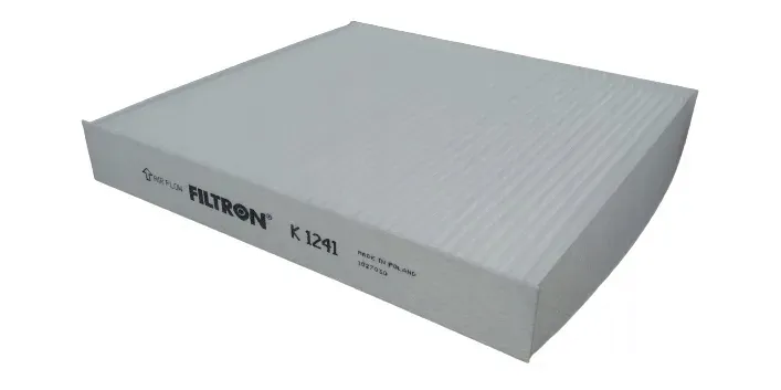 filtr-kabiny-k-1241-szerokosc-200-mm