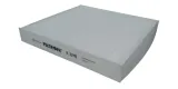 filtr-kabiny-k-1241-szerokosc-200-mm