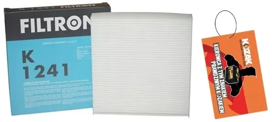 filtr-kabiny-k-1241-dlugosc-216-mm