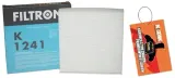 filtr-kabiny-k-1241-dlugosc-216-mm