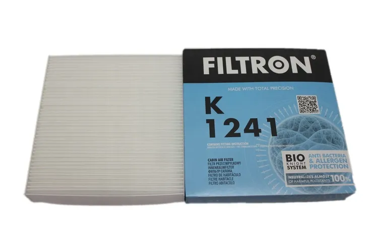 filtr-kabiny-k-1241-wersja-europejska