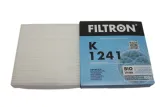 filtr-kabiny-k-1241-wersja-europejska