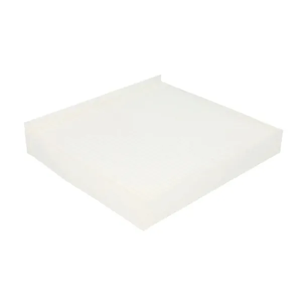 filtr-kabiny-la-297-waga-z-opakowaniem-2-kg