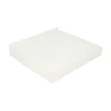 filtr-kabiny-la-297-waga-z-opakowaniem-2-kg