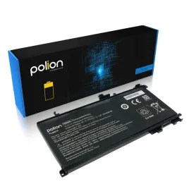2-x-bateria-te04xl-do-laptopa-hp-omen-pavilion-15