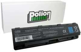 2-x-bateria-pa5109u-1brs-do-laptopa-toshiba-6600mah