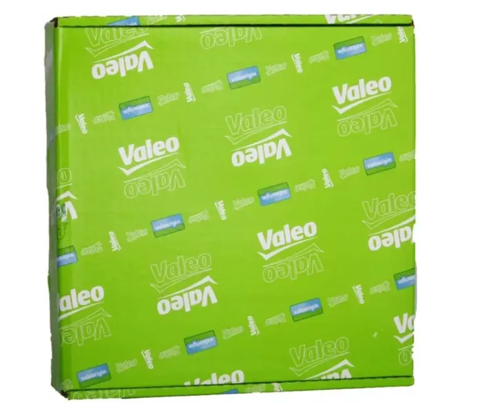 filtr-kabiny-698885-typ-silnika-benzyna-diesel