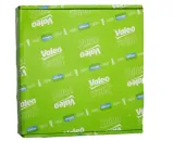 filtr-kabiny-698885-typ-silnika-benzyna-diesel