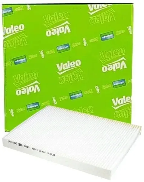 filtr-kabiny-698885-numer-katalogowy-oryginalu-audi-1h0819638-audi-1h0819638a-audi-1h0819644-audi-1h0819644a-audi-1h0819644b-audi-1j0819644a-seat-1h0819638-seat-1h0819638a-seat-1h0819644-seat-1h0819644a-seat-1h0819644b-seat-1j0819644a-skoda-1h0819638-vw-svw-1j0819644a-vw-1h0819638-vw-1h0819638a-vw-1h0819644-vw-1h0819644a-vw-1h0819644b-vw-1j0819644a