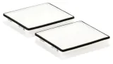 filtr-kabiny-cu-2217-2
