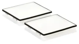filtr-kabiny-cu-2217-2