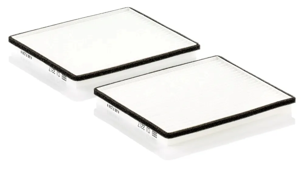 filtr-kabiny-cu-2217-2
