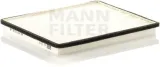 filtr-kabiny-cu-2217-2-jakosc-czesci-zgodnie-z-gvo-q-oryginal-z-logo-producenta-czesci-oem-oes