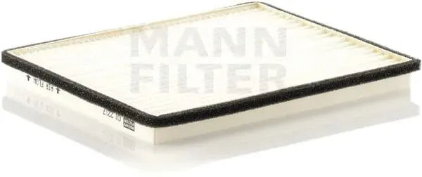 filtr-kabiny-cu-2217-2-stan-nowy