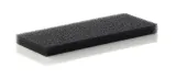 filtr-kabiny-cu-3001