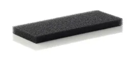 filtr-kabiny-cu-3001