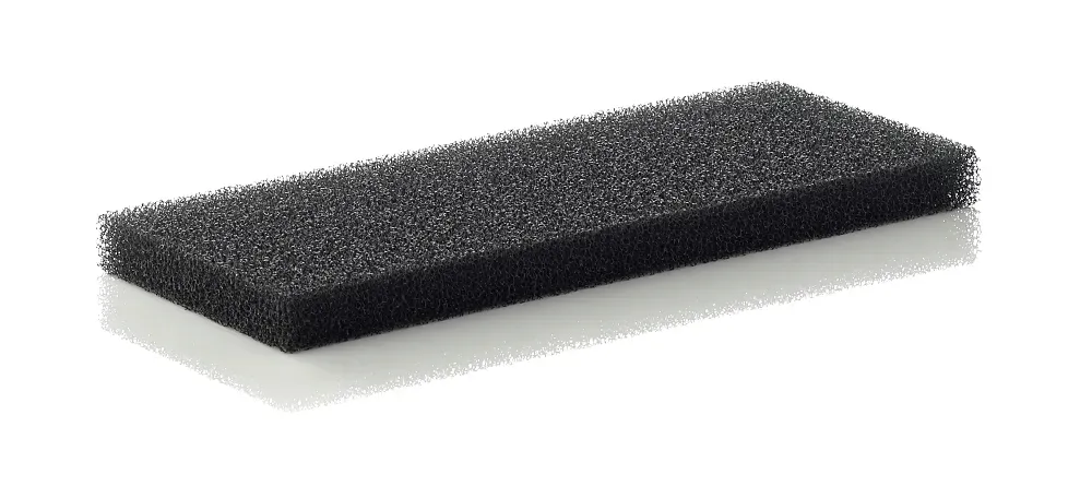 filtr-kabiny-cu-3001