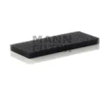filtr-kabiny-cu-3001-stan-nowy
