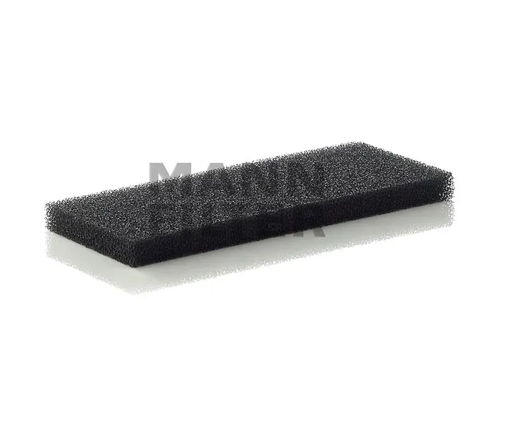 filtr-kabiny-cu-3001-stan-nowy