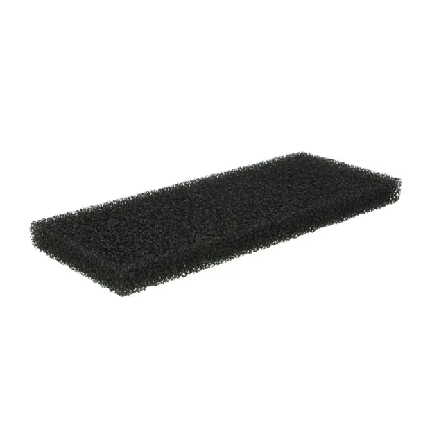 filtr-kabiny-cu-3001-numery-katalogowe-zamiennikow-a-z-meisterteile-azmt-41-010-1493-bosch-1-987-431-171-febi-bilstein-100280-frigair-1409-2055-hengst-filter-e1956li-kolbenschmidt-50014639-meat-and-doria-17279-mecafilter-elr7528-pe-automotive-250-206-00a-ufi-53-518-00-valeo-716000-wilmink-group-wg1215743-wilmink-group-wg1234133-wilmink-group-wg1380643-wilmink-group-wg1793855-wilmink-group-wg2473926-wix-filters-93504e-zaffo-z051-zaffo-zf051-zentparts-z33934