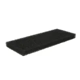 filtr-kabiny-cu-3001-numery-katalogowe-zamiennikow-a-z-meisterteile-azmt-41-010-1493-bosch-1-987-431-171-febi-bilstein-100280-frigair-1409-2055-hengst-filter-e1956li-kolbenschmidt-50014639-meat-and-doria-17279-mecafilter-elr7528-pe-automotive-250-206-00a-ufi-53-518-00-valeo-716000-wilmink-group-wg1215743-wilmink-group-wg1234133-wilmink-group-wg1380643-wilmink-group-wg1793855-wilmink-group-wg2473926-wix-filters-93504e-zaffo-z051-zaffo-zf051-zentparts-z33934