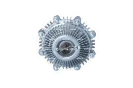 sprzeglo-wentylatora-chodnicy-49614