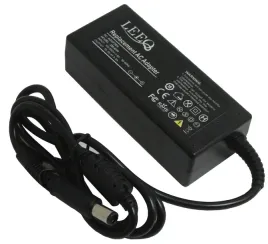 2-x-ladowarka-65w-do-hp-pavilion-185v-35a-74x50mm