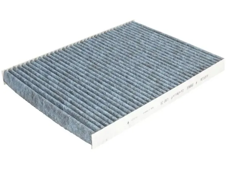 filtr-kabiny-lao-31-producent-czesci-knecht