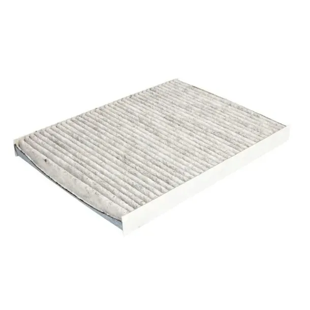 filtr-kabiny-lao-31-jakosc-czesci-zgodnie-z-gvo-q-oryginal-z-logo-producenta-czesci-oem-oes