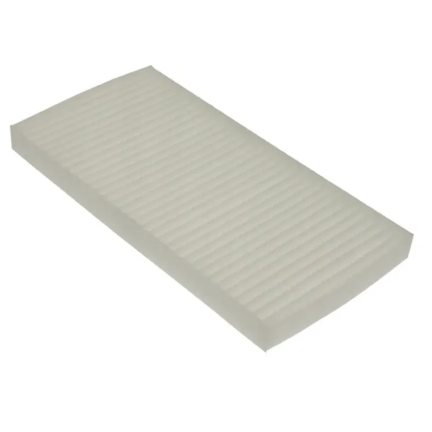filtr-kabiny-adg02547-jakosc-czesci-zgodnie-z-gvo-q-oryginal-z-logo-producenta-czesci-oem-oes