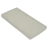 filtr-kabiny-adg02547-jakosc-czesci-zgodnie-z-gvo-q-oryginal-z-logo-producenta-czesci-oem-oes