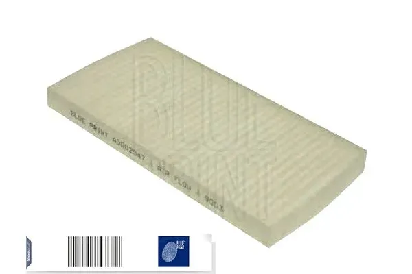 filtr-kabiny-adg02547-wersja-europejska