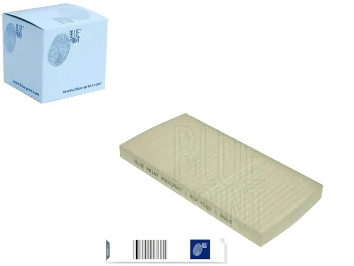 filtr-kabiny-adg02547-stan-nowy-producent-czesci-blue-print