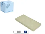 filtr-kabiny-adg02547-stan-nowy-producent-czesci-blue-print
