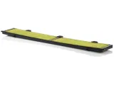 filtr-kabiny-fp-8430-stan-nowy