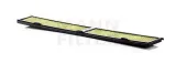 filtr-kabiny-fp-8430-producent-czesci-mann-filter