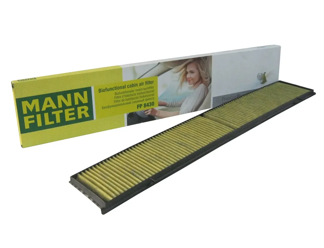 filtr-kabiny-fp-8430-stan-nowy