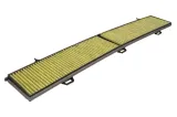 filtr-kabiny-fp-8430-typ-samochodu-samochody-osobowe