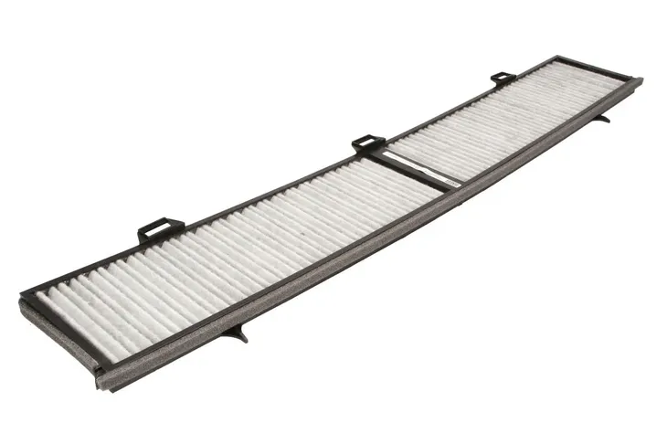 filtr-kabiny-fp-8430-typ-silnika-benzyna-diesel