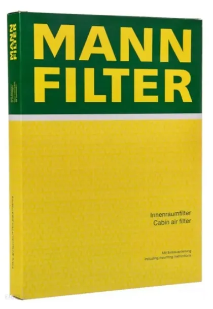 filtr-kabiny-fp-8430-numery-katalogowe-zamiennikow-borg-and-beck-bfc1020-borg-and-beck-bfc1070-daco-germany-dfc0301w-diamax-dp4040-diamax-dp4266-dj-parts-fc1085-dj-parts-fc1133c-fram-cfa10206-free-ac534-free-ack534-kamoka-6080038-kamoka-f410601-kamoka-f505901-magneti-marelli-350203062080-magneti-marelli-350203065080-maxgear-26-0844-maxgear-26-1847-meyle-312-320-0015-meyle-312-326-0015-pd-motaquip-vcf354