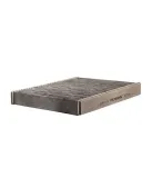 filtr-kabiny-k-1110a