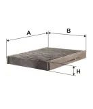 filtr-kabiny-k-1110a-stan-nowy