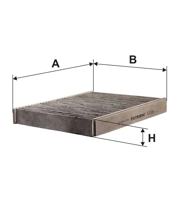 filtr-kabiny-k-1110a-stan-nowy