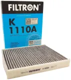 filtr-kabiny-k-1110a-producent-czesci-filtron